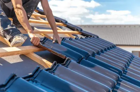 Couverture - Faramans